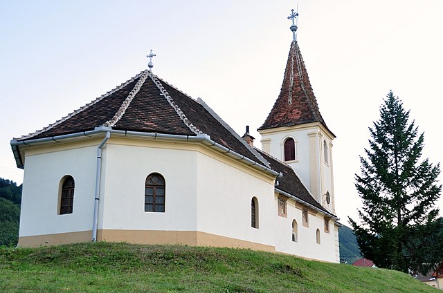 gura-raului-biserica